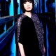 Het Benjamin Herman Trio levert samen met Mayuko Katakura recht-door-zeejazz op z’n allerbest ★★★★☆