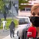 Politieman in burger herkend en in elkaar geslagen op straat