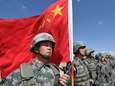 Amerikaanse generaal waarschuwt voor oorlog met China: “Mijn gevoel zegt dat we in 2025 zullen vechten”