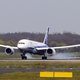 Boeing durft weer met Dreamliner