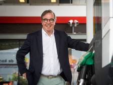 Weg is vrij voor eerste commerciële waterstofpomp van Zuid-Nederland in Roosendaal