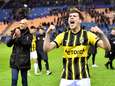 Ongeslagen week zorgt voor topnieuws voor Nederland op coëfficiëntenranglijst