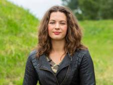Sekspraatjes bij Expeditie Robinson: ‘Boerin Annemiek heeft altíjd zin’