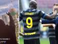L’Inter sacré champion d’Italie, Lukaku célèbre le titre: “Campione, campione”