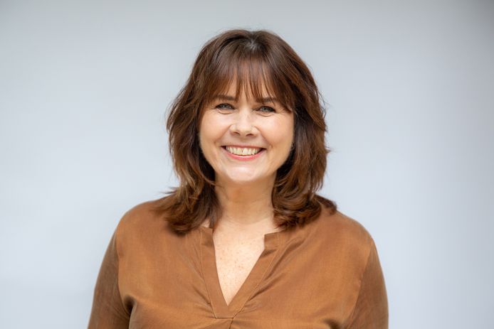Shody Careman