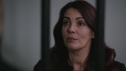 58. Episode 58