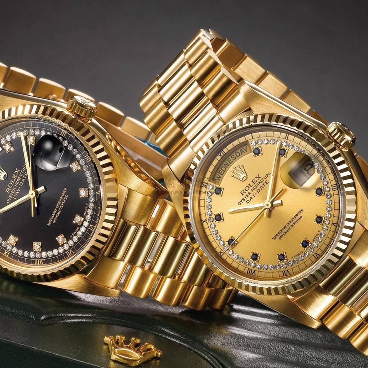 Rolex te koop marktplaats hot sale