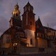 Polen krijgt een nieuwe koning: Jezus Christus - nu met zegen van de katholieke kerk