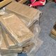 Woning Jan van Galenstraat gesloten na grote drugsvondst
