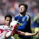 Ajax-supporters niet welkom bij FC Utrecht: 'Schandalig'