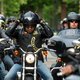 Justitie wil motorclub Satudarah verbieden