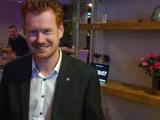 Jasper van der Voort (Forum voor Democratie) weer terug in gemeenteraad
