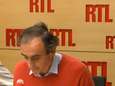Zemmour: "La France devrait bombarder Molenbeek"