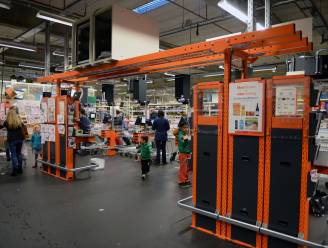Winkeldief kan voor bijna 1.500 euro aan tabak jatten: jaar cel en 400 euro geldboete