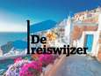 Reiswijzer: welke regels gelden voor jouw vakantiebestemming?