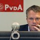 Uruzgan-dossier zit PvdA’ers dwars