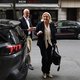 Een doorbraak voor radicaal-rechts in Frankrijk: Marine Le Pen krijgt meer subsidie én meer invloed