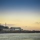 Wat kan Nederland leren van Frankrijk, kernenergieland bij uitstek?