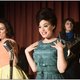 Petticoat is een ontwapenend Nederlands nostalgiedrama