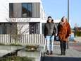 In dit dorp blijft iedereen wonen waar ze zitten: ‘Niets te koop? Dat is vrij uniek’