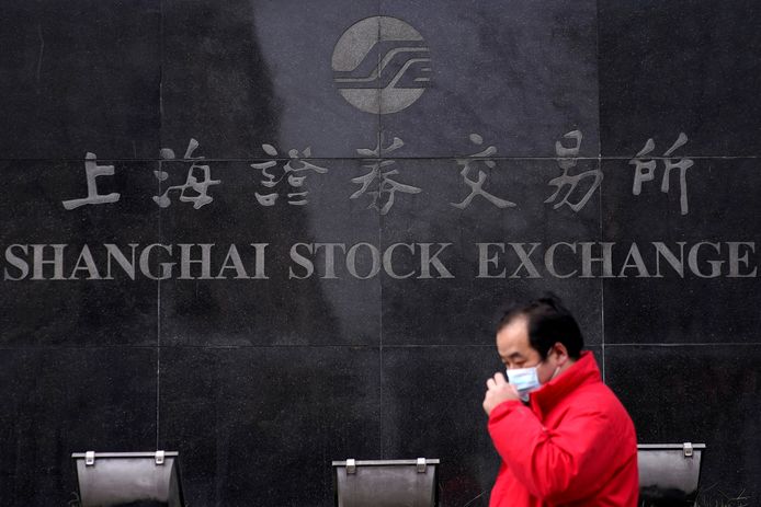 Reuters