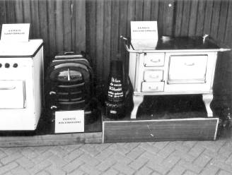 Na 71 jaar is het klaar: dit Duivense bedrijf stopt met het maken van 'ouderwetse' gasfornuizen
