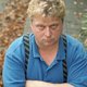 In een vrij land 'moet' satire helemaal niets