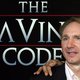Nieuw boek Dan Brown op komst