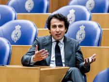 Moederbedrijf Albert Heijn onder vuur in Kamer over ‘graaiflatie’: ‘Waar is uw moraal?’