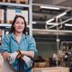 Op zoek naar een nieuwe baan? Met deze tips bemachtig je jouw dreamjob