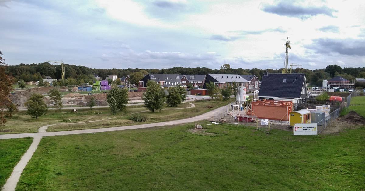bewoners vijverberg zuid niet de wijk met allure die ons is voorgespiegeld achterhoek gelderlander nl