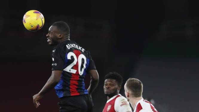 Voetballers mogen in Engeland maximaal tien keer koppen in een trainingsweek