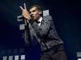 Stromae kondigt opnieuw show in Ziggo Dome aan