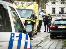Schutter die in Leersum buurman doodschoot wordt vervolgd, verdediging zet in op noodweer