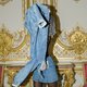 Kunstenaar en fotograaf Viviane Sassen is terug in Huis Marseille