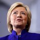 Hillary Clinton for President