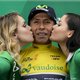 Quintana wint Ronde van Romandië, Kelderman derde in slotrit