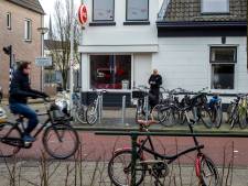Coffeeshop Sky High Zwolle veroordeeld tot 1 miljoen euro boete voor overtreden wietregels