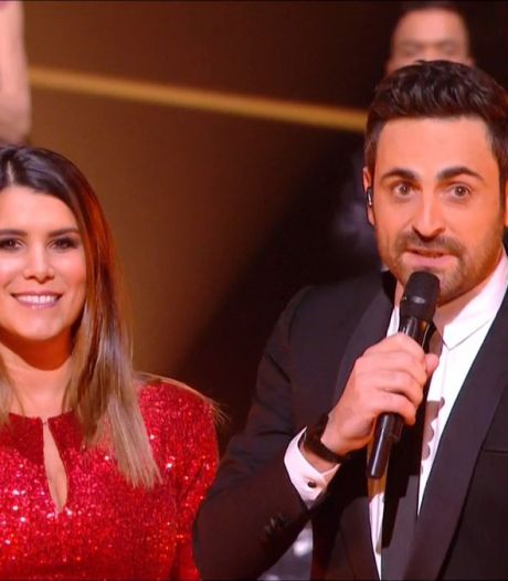 Une star internationale et un ex-candidat de “Koh-Lanta”: voici le casting de la saison 11 de “Danse avec les stars”