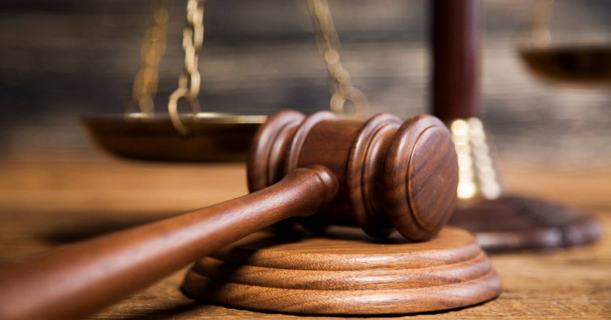 Scalda-docent (26) wel veroordeeld voor seks met leerling (16), maar krijgt geen straf