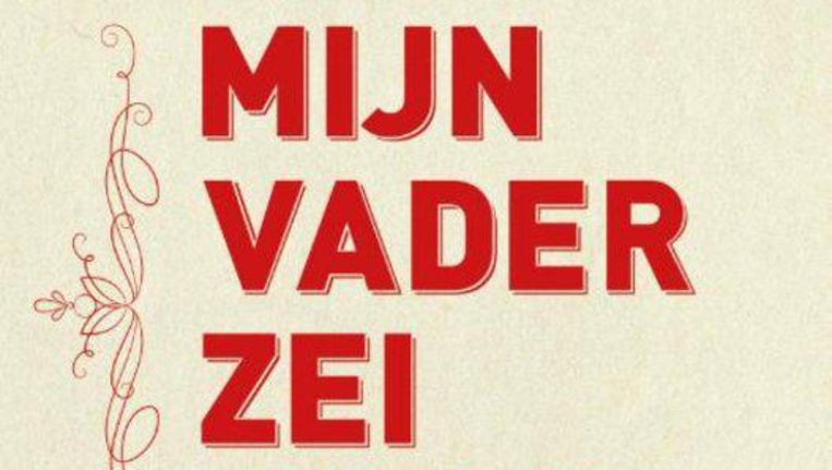 null Beeld  