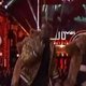 'MTV Movie Awards': Dwayne 'The Rock' Johnson en Kevin Hart rappen over 'The Revenant' (filmpje)