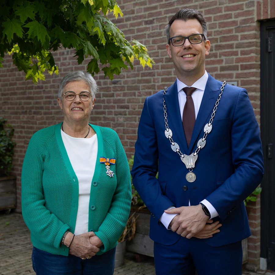 Home Center  De grootste woonbelevenis van Nederland