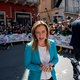 Italië gaat naar de stembus. Wie is Giorgia Meloni die aan kop staat in de peilingen?