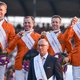 ‘Het doet ontzettend veel pijn.’ Ruitercoach Rob Ehrens voelt zich respectloos aan de kant geschoven