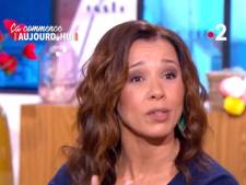 Les confidences de Chimène Badi sur son non-désir d’enfant