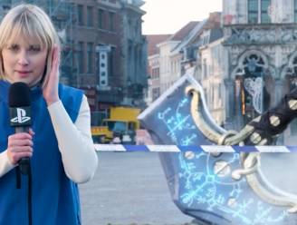 Sony kondigt extra voorraad PlayStation 5-consoles aan en legt enorme hamer van Thor op Mechelse markt