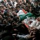 Israël: Oorlog in Gaza nadert einde