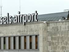 Un trambus pour relier le Heysel à Brussels Airport