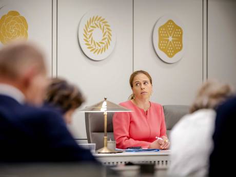 Eerste Kamer stemt in met grootste pensioenhervorming ooit